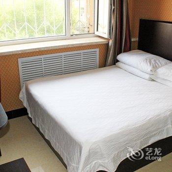 大庆宏祥旅店酒店提供图片