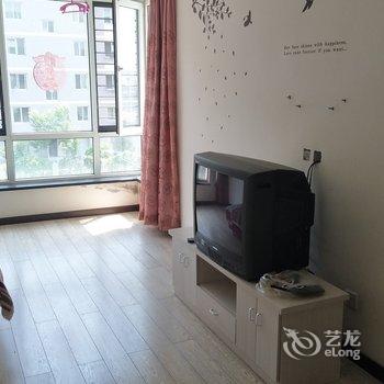 秦皇岛无名小屋酒店提供图片