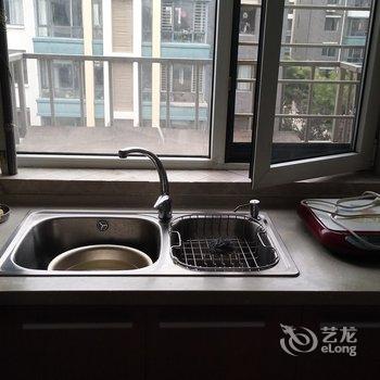 秦皇岛无名小屋酒店提供图片