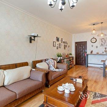 �ɶ��ɶ�һ���˵�������ͨ��Ԣ(�ϳ��ӽֵ�)�Ƶ��ṩͼƬ