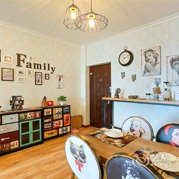 �ɶ��ɶ�һ���˵�������ͨ��Ԣ(�ϳ��ӽֵ�)�Ƶ��ṩͼƬ