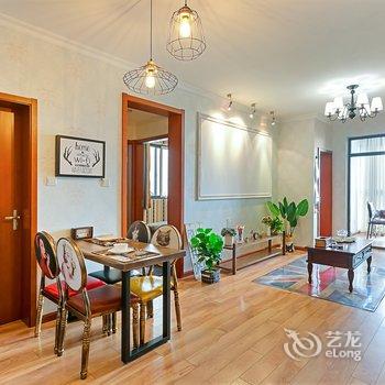 �ɶ��ɶ�һ���˵�������ͨ��Ԣ(�ϳ��ӽֵ�)�Ƶ��ṩͼƬ