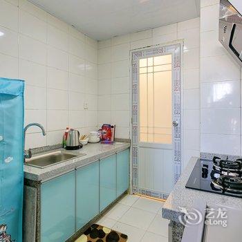 �ɶ��ɶ�һ���˵�������ͨ��Ԣ(�ϳ��ӽֵ�)�Ƶ��ṩͼƬ