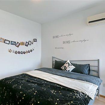 �ɶ��ɶ�һ���˵�������ͨ��Ԣ(�ϳ��ӽֵ�)�Ƶ��ṩͼƬ