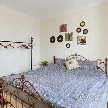 �ɶ��ɶ�һ���˵�������ͨ��Ԣ(�ϳ��ӽֵ�)�Ƶ��ṩͼƬ