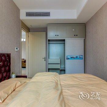 �ɶ��ɶ��ݰټ���ͨ��Ԣ(ͨԴ�ֵ�)�Ƶ��ṩͼƬ