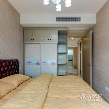 �ɶ��ɶ��ݰټ���ͨ��Ԣ(ͨԴ�ֵ�)�Ƶ��ṩͼƬ