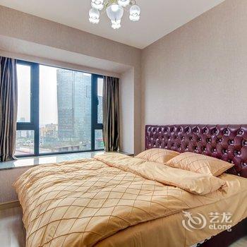 �ɶ��ɶ��ݰټ���ͨ��Ԣ(ͨԴ�ֵ�)�Ƶ��ṩͼƬ