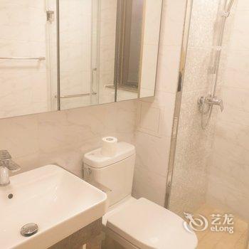 �ɶ��ɶ��ݰټ���ͨ��Ԣ(ͨԴ�ֵ�)�Ƶ��ṩͼƬ