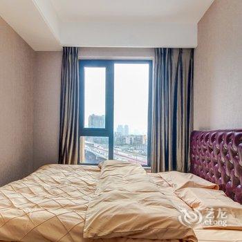 �ɶ��ɶ��ݰټ���ͨ��Ԣ(ͨԴ�ֵ�)�Ƶ��ṩͼƬ