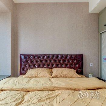 �ɶ��ɶ��ݰټ���ͨ��Ԣ(ͨԴ�ֵ�)�Ƶ��ṩͼƬ