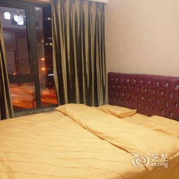 �ɶ��ɶ��ݰټ���ͨ��Ԣ(ͨԴ�ֵ�)�Ƶ��ṩͼƬ