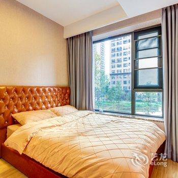 �ɶ��ɶ��ݰټ���ͨ��Ԣ(ͨԴ�ֵ�)�Ƶ��ṩͼƬ