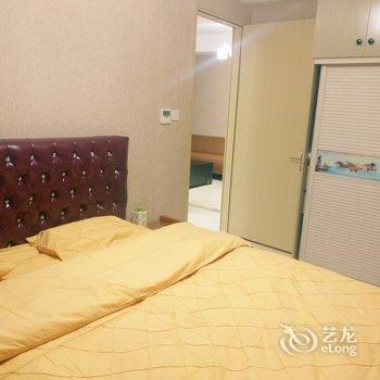 �ɶ��ɶ��ݰټ���ͨ��Ԣ(ͨԴ�ֵ�)�Ƶ��ṩͼƬ