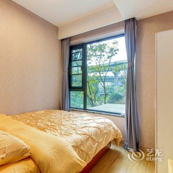 �ɶ��ɶ��ݰټ���ͨ��Ԣ(ͨԴ�ֵ�)�Ƶ��ṩͼƬ