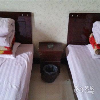 临汾霍州兴隆宾馆酒店提供图片