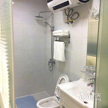 南京三十九精品客栈酒店提供图片