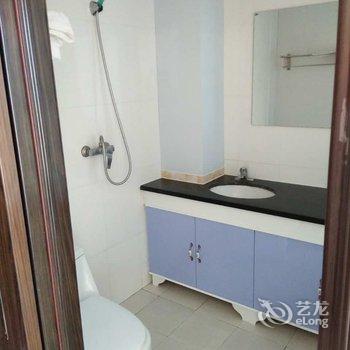 丹东大鹿岛莎隆酒店酒店提供图片