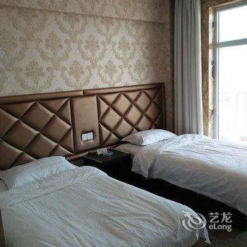 丹东大鹿岛莎隆酒店酒店提供图片