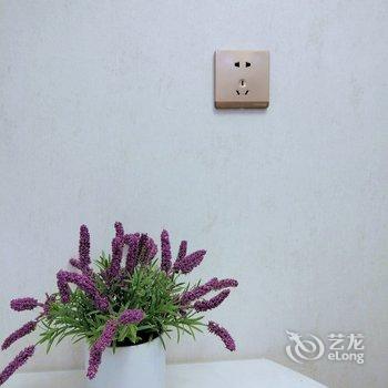 广州老广人之家公寓(光塔路分店)酒店提供图片