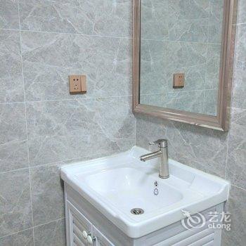 广州老广人之家公寓(光塔路分店)酒店提供图片