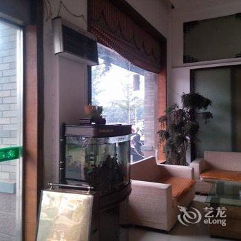 溧阳华龙宾馆(清溪路店)酒店提供图片