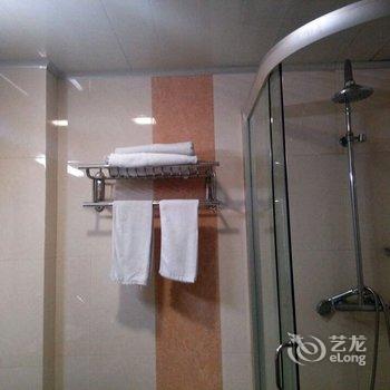 溧阳华龙宾馆(清溪路店)酒店提供图片