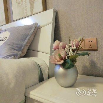 广州老广人之家公寓(光塔路分店)酒店提供图片