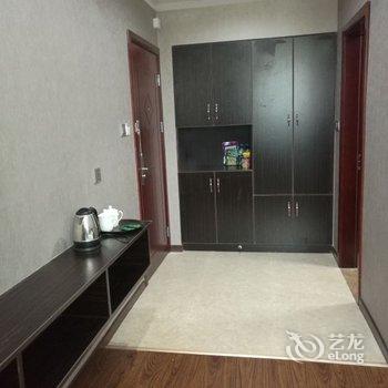 溧阳华龙宾馆(清溪路店)酒店提供图片
