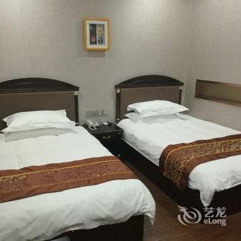 溧阳华龙宾馆(清溪路店)酒店提供图片