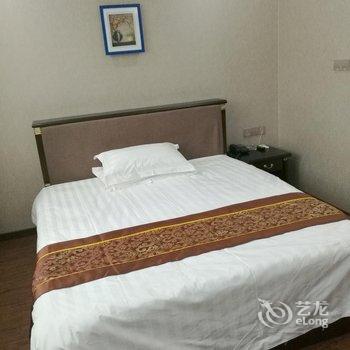 溧阳华龙宾馆(清溪路店)酒店提供图片