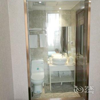溧阳华龙宾馆(清溪路店)酒店提供图片