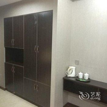 溧阳华龙宾馆(清溪路店)酒店提供图片