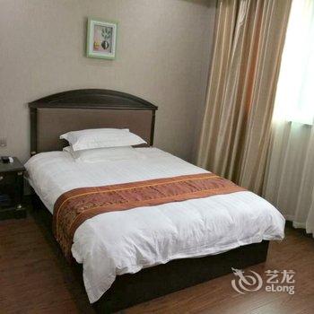溧阳华龙宾馆(清溪路店)酒店提供图片