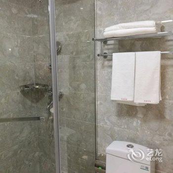 溧阳华龙宾馆(清溪路店)酒店提供图片