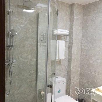 溧阳华龙宾馆(清溪路店)酒店提供图片
