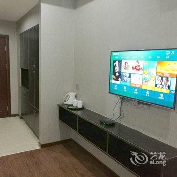 溧阳华龙宾馆(清溪路店)酒店提供图片
