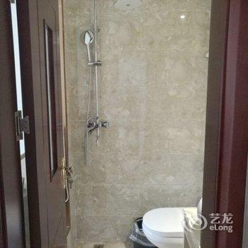 溧阳华龙宾馆(清溪路店)酒店提供图片