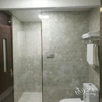 溧阳华龙宾馆(清溪路店)酒店提供图片