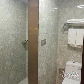 溧阳华龙宾馆(清溪路店)酒店提供图片