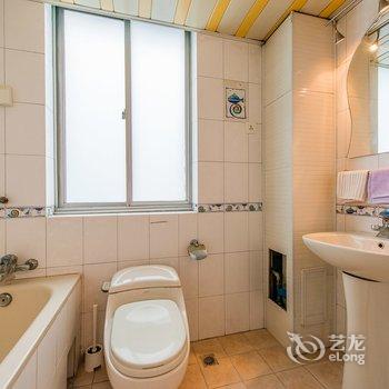 西安路客36分店酒店提供图片