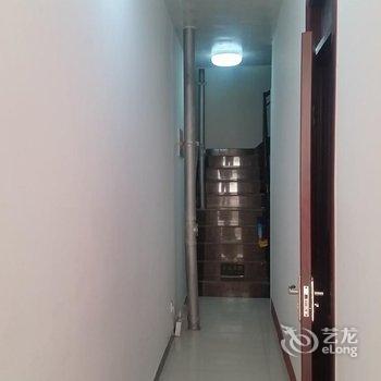 菏泽金沙宾馆酒店提供图片