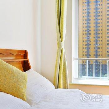 北京新房特价融泽嘉园中关村软件园普通公寓(龙域西二路店)酒店提供图片