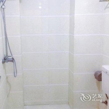 重庆三号民宿酒店提供图片