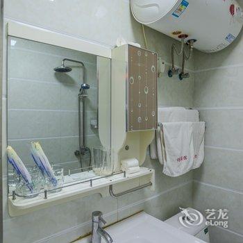 淮安洪泽县98宾馆酒店提供图片