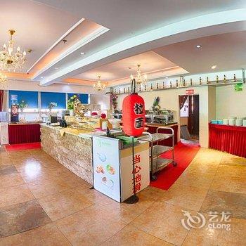 维也纳酒店(常州湖塘店)酒店提供图片