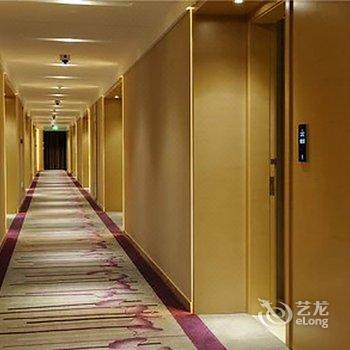 麗枫酒店(兰州城关大桥店)酒店提供图片