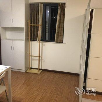 成都张玲普通公寓酒店提供图片