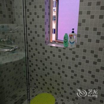 上海伐木累小居普通公寓(川周公路店)酒店提供图片