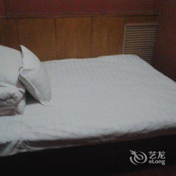 伊春春天旅馆酒店提供图片